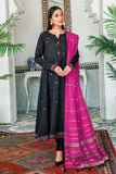 Gul Ahmed MJ-32033 Summer Premium Collection