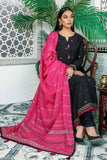 Gul Ahmed MJ-32033 Summer Premium Collection