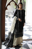Gul Ahmed B-32008 Summer Lawn