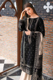 Gul Ahmed B-32008 Summer Lawn
