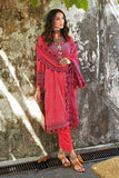 Gul Ahmed CL-22067 B Chunri Lawn Collection