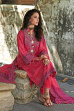 Gul Ahmed CL-22067 B Chunri Lawn Collection
