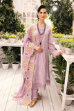 Gul Ahmed DN-32008 Summer Lawn