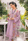 Gul Ahmed DN-32008 Summer Lawn