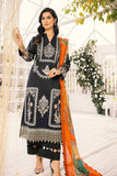 Gul Ahmed CL-32052 Summer Lawn