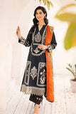 Gul Ahmed CL-32052 Summer Lawn