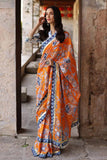 Gul Ahmed SR-32003 Summer Lawn