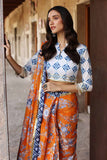 Gul Ahmed SR-32003 Summer Lawn