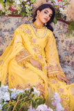 Gul Ahmed LSV-32007 Summer Premium Collection