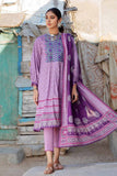 Gul Ahmed DN-32092 A Summer Lawn