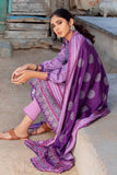Gul Ahmed DN-32092 A Summer Lawn