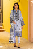 Gul Ahmed CL-32157 Summer Lawn