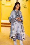Gul Ahmed CL-32157 Summer Lawn