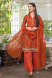 Gul Ahmed CN-32009 Summer Lawn