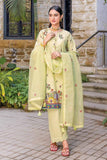 Gul Ahmed CN-32008 Summer Lawn