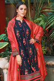 Gul Ahmed CN-32011 Summer Lawn