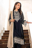 Gul Ahmed PM-32020 Summer Premium Collection