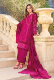 Gul Ahmed CN-32001 Summer Premium Collection