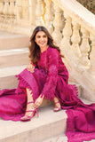 Gul Ahmed CN-32001 Summer Premium Collection