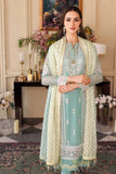 Gul Ahmed LE-32004 Summer Premium Collection