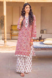Gulahmed TL 32026 B Vintage Garden Lawn Collection