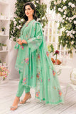 Gul Ahmed DN-32009 Summer Lawn
