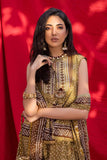 Gul Ahmed CL-32283 B Chunri Lawn Collection
