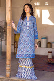 Gulahmed TL 32026 A Vintage Garden Lawn Collection