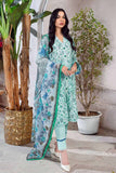 Gul Ahmed CL-32213 Summer Lawn