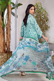 Gul Ahmed CL-32213 Summer Lawn