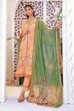 Gul Ahmed DB-32009 Summer Premium Collection
