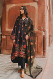 Gul Ahmed  FE 22016 Luxury Eid Lawn 2022
