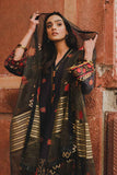 Gul Ahmed  FE 22016 Luxury Eid Lawn 2022