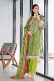 Gul Ahmed SSM-32031 Pre Cambric Collection
