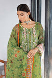 Gul Ahmed SSM-32031 Pre Cambric Collection