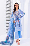 Gul Ahmed CL 22231 A Florence Lawn 2022
