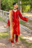 Gul Ahmed SSM-32035 Pre Cambric Collection