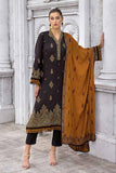 Gul Ahmed AP-32047 Winter Collection