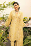 Gul Ahmed DN-32100 Summer Lawn