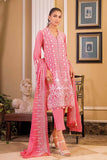 Gul Ahmed PM-32038 Summer Premium Collection