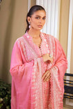Gul Ahmed PM-32038 Summer Premium Collection