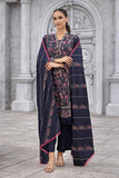 Gul Ahmed DH-32002 Winter Collection