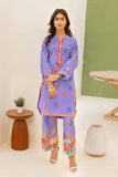 Gul Ahmed TCN-32010 Pre Cambric Collection