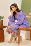 Gul Ahmed TCN-32010 Pre Cambric Collection