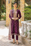 Gul Ahmed SSM-32033 Pre Cambric Collection
