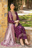 Gul Ahmed SSM-32033 Pre Cambric Collection