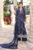 Gul Ahmed LSV-32010 Summer Premium Collection