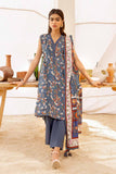 Gul Ahmed CBN-32023 Pre Cambric Collection
