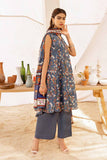 Gul Ahmed CBN-32023 Pre Cambric Collection