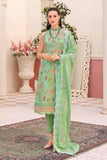 Gul Ahmed DN-32051 Summer Lawn